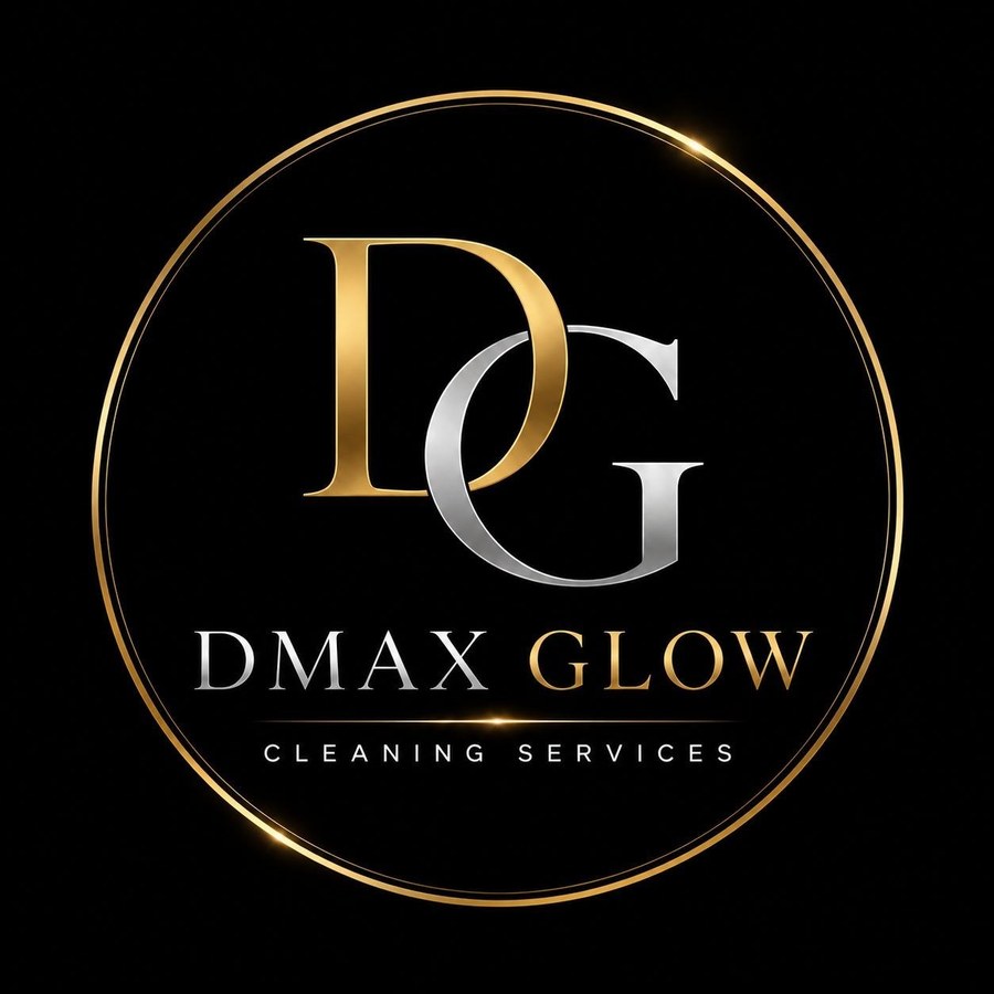 Dmax Glow Cleaning Services